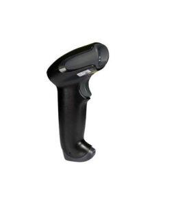 Dau-doc-ma-vach-2d-youjie-honeywell-yj4600-k7s3k.jpg | SAMCO Tech