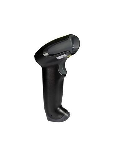 Đầu đọc mã vạch 2D YOUJIE-Honeywell YJ4600 1 Dau-doc-ma-vach-2d-youjie-honeywell-yj4600-k7s3k.jpg | SAMCO Tech