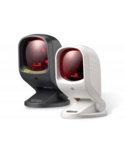 Đầu đọc mã vạch đa tia Zebex Z-6170