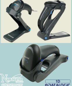 Đầu đọc mã vạch Datalogic QW2100 ( QW 2120)