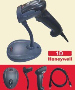 Dau-doc-ma-vach-honeywell-1250g-6puog.jpg | SAMCO Tech