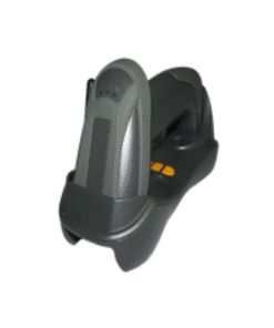 Đầu đọc mã vạch không dây ATS - RF 250 HD