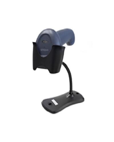Đầu đọc mã vạch Unitech MS837 1 Đầu đọc mã vạch Unitech MS837