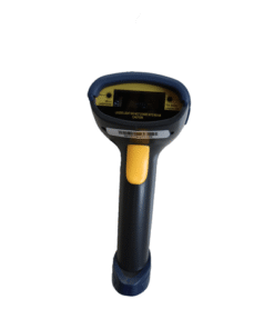 Đầu đọc mã vạch XPOS 220