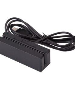 Đầu đọc thẻ từ antech MSR100