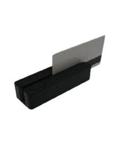 Dau-doc-the-tu-mr300-1kd36.jpg | SAMCO Tech