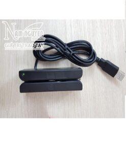 Dau-doc-the-tu-tysso-msr-100.jpg | SAMCO Tech