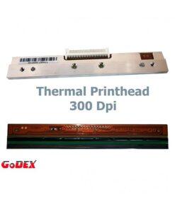 Dau-in-300dpi-godex-g530rt730ez330ez530bp530lez130.jpg | SAMCO Tech