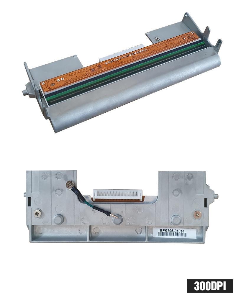 Đầu in mã vạch TSC TE-300 1 Dau-in-ma-vach-tsc-te-300.jpg | SAMCO Tech