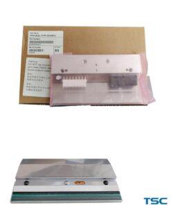 Dau-in-ma-vach-tsc-ttp-2410mu.jpg | SAMCO Tech