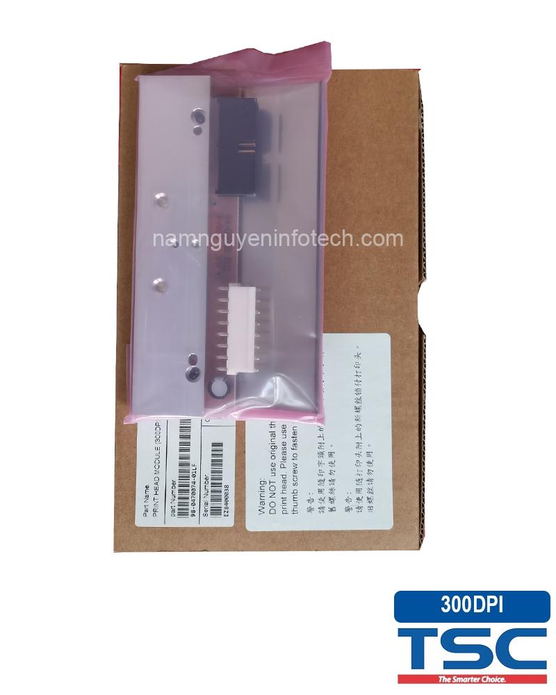 Đầu in mã vạch TSC TTP 346M Pro 1 Dau-in-ma-vach-tsc-ttp-346m-pro.jpg | SAMCO Tech