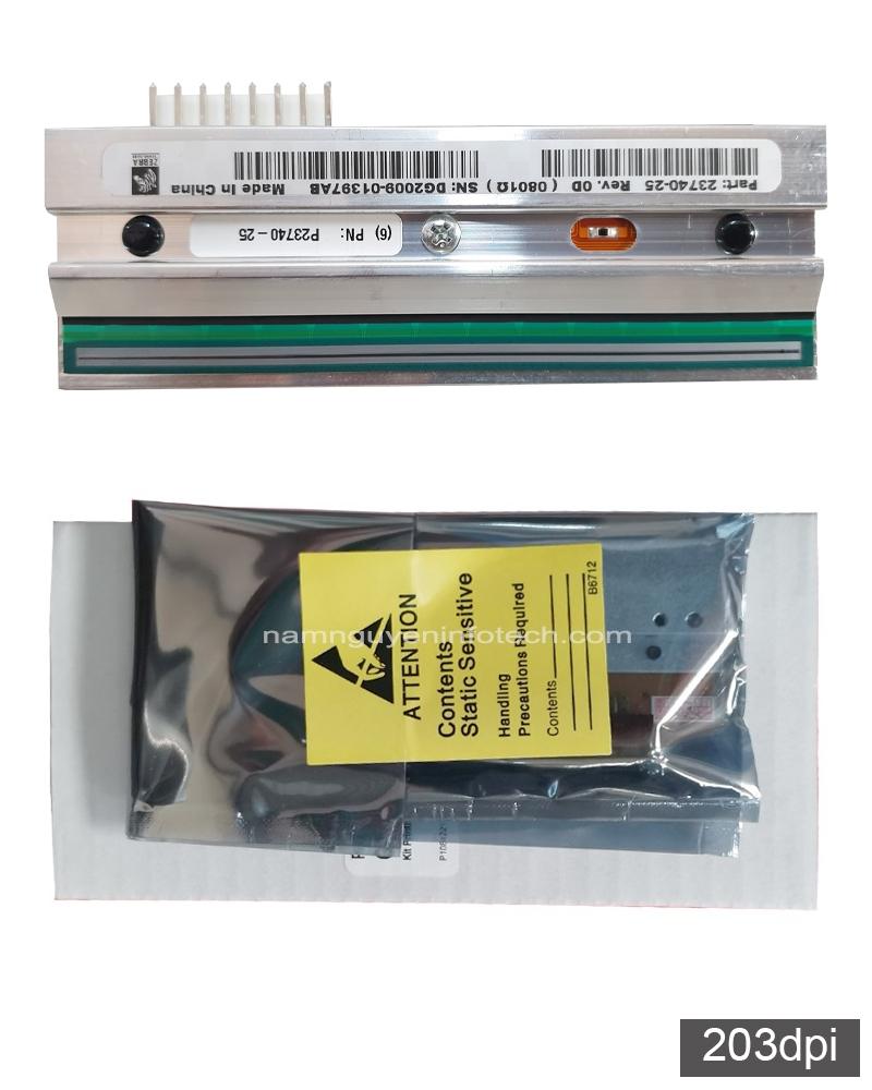 Đầu in mã vạch Zebra 110XI4 (203dpi) 1 Dau-in-ma-vach-zebra-110xi4-203dpi.jpg | SAMCO Tech