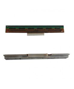 Dau-in-may-in-godex.jpg | SAMCO Tech