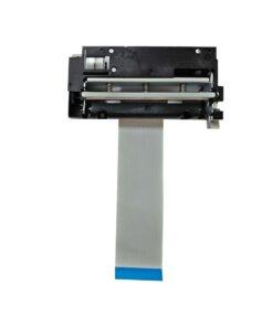 Đầu in máy in hóa đơn Xprinter K80