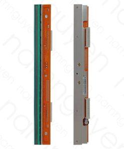 Đầu in máy in mã vạch Godex HD830i