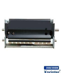 Đầu in máy In mã vạch Xprinter 350B/350BM