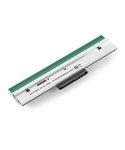 Đầu in máy in mã vạch Zebra ZT620