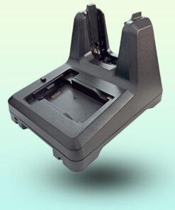 Đế sạc máy kiểm kho iData K8 - CHA-BTC21-K8-N-V2