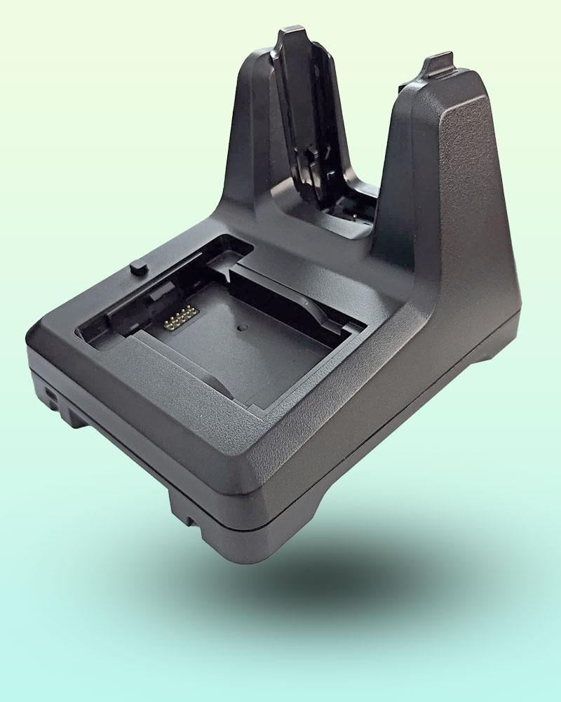 Đế sạc máy kiểm kho iData K8 - CHA-BTC21-K8-N-V2 1 Đế sạc máy kiểm kho iData K8 - CHA-BTC21-K8-N-V2
