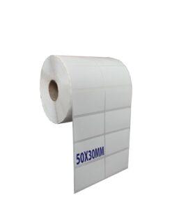 Decal 50x30x50m-2con/hàng