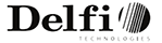 delfi