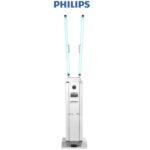 Đèn khử trùng Philips UV-C 1ARM