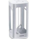 Đèn khử trùng Philips UV-C gia đình