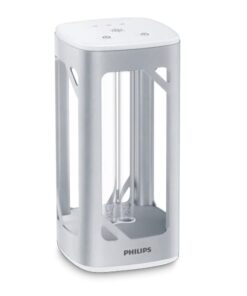 Đèn khử trùng Philips UV-C gia đình
