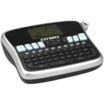 Dymo LabelManager 360D