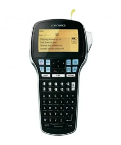 Dymo LabelManager 420P