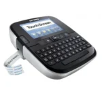 Dymo LabelManager 500TS