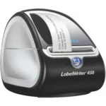 Dymo LabelWriter 450
