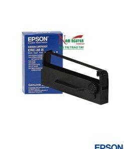 Epson-ribbon-erc-38b.jpg | SAMCO Tech
