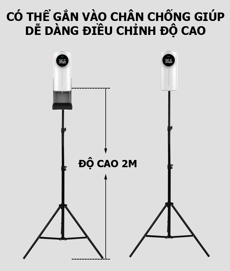 MÁY ĐO THÂN NHIỆT VÀ XỊT KHUẨN K9 PRO DUAL 12 f1449c6762bcf616f68b8cf47e234e96