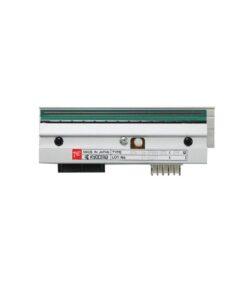 Đầu in máy in mã vạch Datamax-oneil I Class I-4212e Mark II