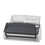 Fujitsu fi-7460 (60ppm, 18000ppd, A3, USB)