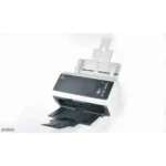 Fujitsu fi-8150 (50ppm, 8000ppd, A4, USB/Ethernet)