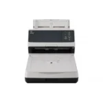 Fujitsu fi-8250 (50ppm, 8000ppd, A4, USB/Ethernet, Flatbed) 5 Fujitsu fi-8250 (50ppm, 8000ppd, A4, USB/Ethernet, Flatbed)