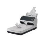 Fujitsu fi-8250 (50ppm, 8000ppd, A4, USB/Ethernet, Flatbed) 6 Fujitsu fi-8250 (50ppm, 8000ppd, A4, USB/Ethernet, Flatbed)