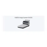 Fujitsu fi-8250 (50ppm, 8000ppd, A4, USB/Ethernet, Flatbed) 7 Fujitsu fi-8250 (50ppm, 8000ppd, A4, USB/Ethernet, Flatbed)