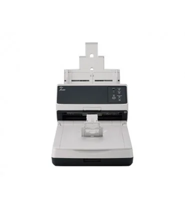 Fujitsu fi-8250 (50ppm, 8000ppd, A4, USB/Ethernet, Flatbed) 1 Fujitsu fi-8250 (50ppm, 8000ppd, A4, USB/Ethernet, Flatbed)