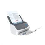 Fujitsu iX1400 (40ppm, 4000ppd, A4, USB) 5 Fujitsu iX1400 (40ppm, 4000ppd, A4, USB)