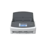 Fujitsu iX1600 (40ppm, 4000ppd, A4, Wifi)