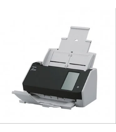 Fujitsu Ricoh fi-8040 (40ppm, 6000ppd, A4, USB/LAN) 3 Fujitsu Ricoh fi-8040 (40ppm, 6000ppd, A4, USB/LAN)
