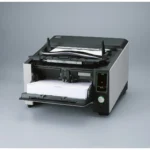 Fujitsu Ricoh fi-8930 (130ppm, 110,000ppd, A3, USB/LAN) 17 Fujitsu Ricoh fi-8930 (130ppm, 110,000ppd, A3, USB/LAN)