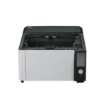 Fujitsu Ricoh fi-8930 (130ppm, 110,000ppd, A3, USB/LAN) 27 Fujitsu Ricoh fi-8930 (130ppm, 110,000ppd, A3, USB/LAN)