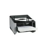 Fujitsu Ricoh fi-8930 (130ppm, 110,000ppd, A3, USB/LAN)
