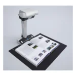 Fujitsu SV600 (20ppm, 500ppd, A3 Book, USB)