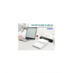 Giấy in nhiệt khổ A4 - dạng liên kết, chính hãng AIMO, KT-ZD1-RMSG10-A4M8 7 Giấy in nhiệt khổ A4 - dạng liên kết, chính hãng AIMO, KT-ZD1-RMSG10-A4M8
