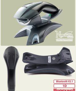 Honeywell-1202g-2usb-fqzph.jpg | SAMCO Tech